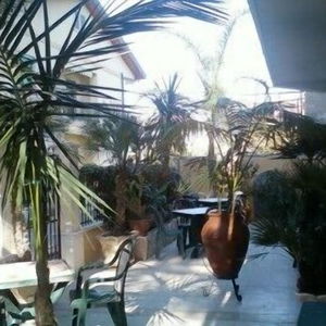 Hotel Hotel Villa Sant'antonio cazare Giardini-Naxos