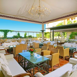 Sejur Iberostar Selection Anthelia vacanta Costa Adeje