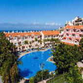 Sejur El Duque vacanta Costa Adeje