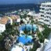 Sejur Hovima Atlantis vacanta Costa Adeje