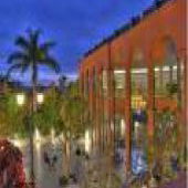 Sejur Hotel Colon Guanahani vacanta Costa Adeje