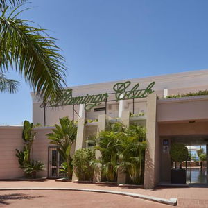 Sejur Flamingo Beach Mate vacanta Costa Adeje