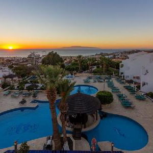 Sejur Regency Torviscas Apartments & Suites vacanta Costa Adeje