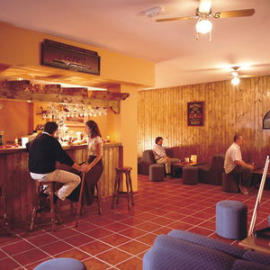 Sejur Aparthotel Neptuno vacanta Costa Adeje