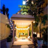 Sejur Olé Tropical Tenerife vacanta Costa Adeje