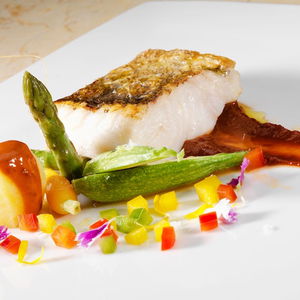 Hotel Hotel Royal Garden Villas cazare Tenerife