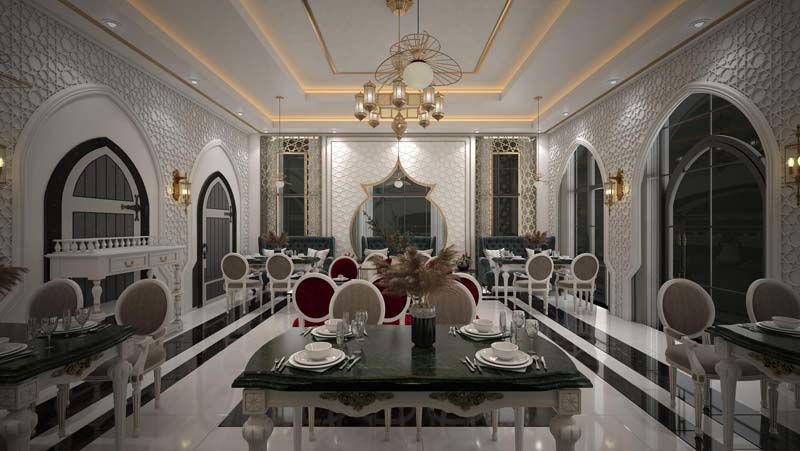 Hotel Sunthalia Hotels Resort