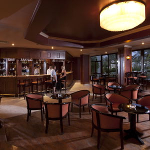 Sejur Zya Regina Resort & Aqua Park Hurghada vacanta Hurghada Town