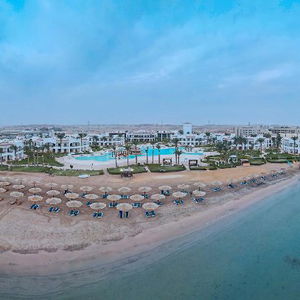 Sejur Sunrise Alma Bay (Ex.grand Seas) vacanta Hurghada Town