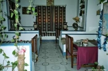 Hotel 4 Seasons Hotel