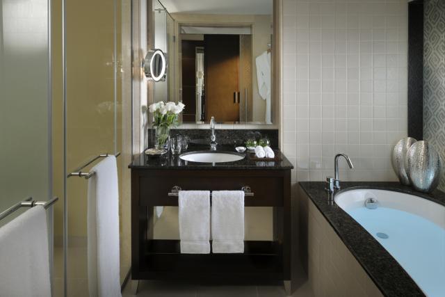 Hotel Asiana Hotel Dubai