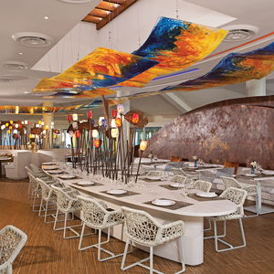 Sejur Breathless Punta Cana Resort & Spa vacanta Punta Cana