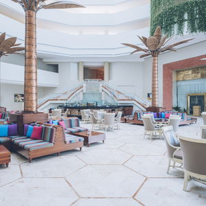 Sejur Iberostar Selection Cancun vacanta Cancun