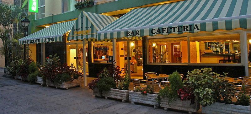 Hotel 4 Dreams Hotel