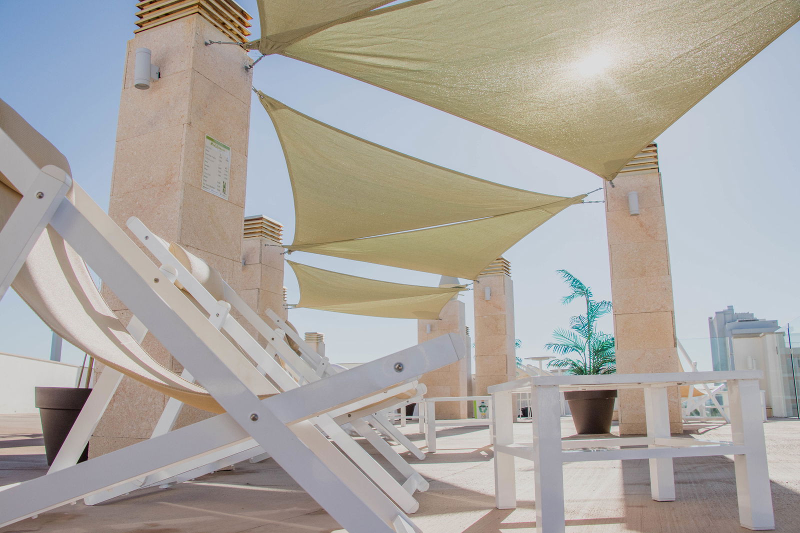 Hotel Houm Nets Hotel