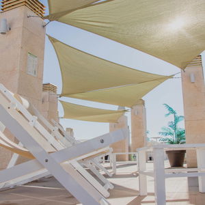 Hotel Houm Nets Hotel cazare Playa de Palma