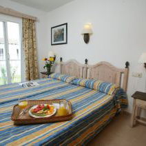 Hotel Sea Club Alcúdia Mediterranean Resort cazare Port d'Alcudia