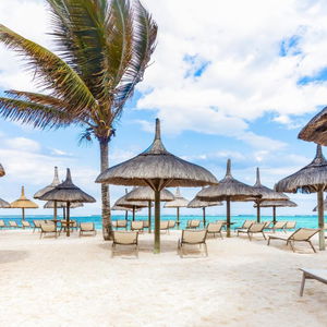 Hotel Friday Attitude cazare Trou d'Eau Douce