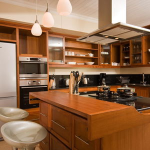 Hotel Oasis Villas cazare Port Louis