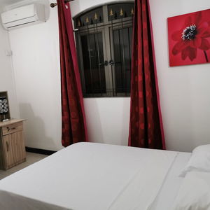 Hotel R&G Justlikehome Apartments cazare Quatre Bornes