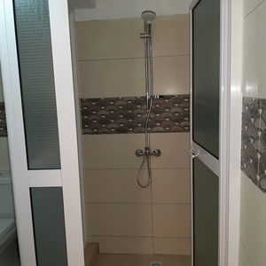 Hotel La Primerose cazare Quatre Bornes