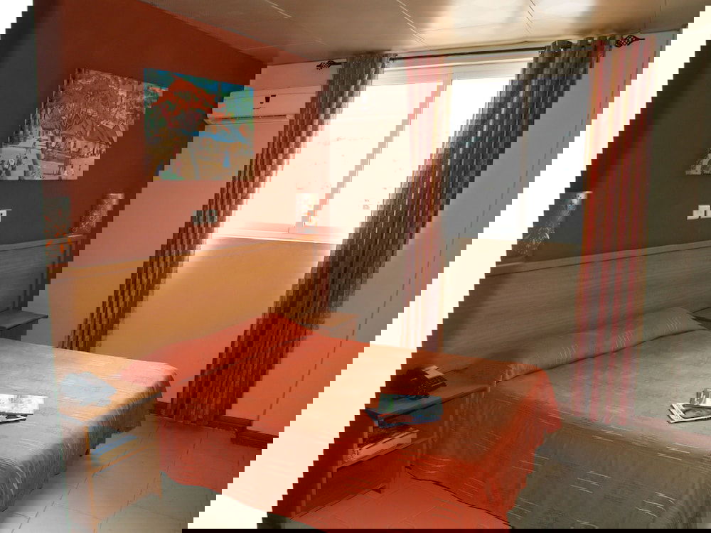 Hotel Champ De Mars Hotel