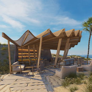 Sejur Ventale Island Breeze Resort vacanta Georgioupolis