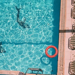 Sejur Dioskouri Apartments vacanta CRETA - HERAKLION