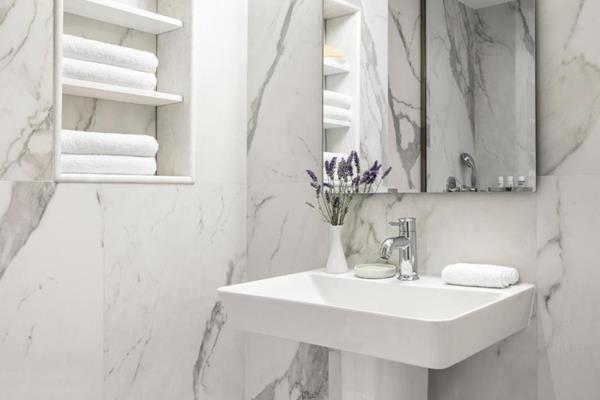 Hotel Domes Noruz Kassandra - Haute Living Selection