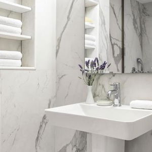 Hotel Domes Noruz Kassandra - Haute Living Selection cazare Chaniotis