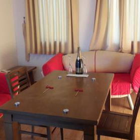 Hotel Özükara Apartments I cazare Bodrum