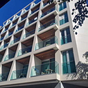 Hotel Rk Farallón Canteras cazare Las Palmas de Gran Canaria
