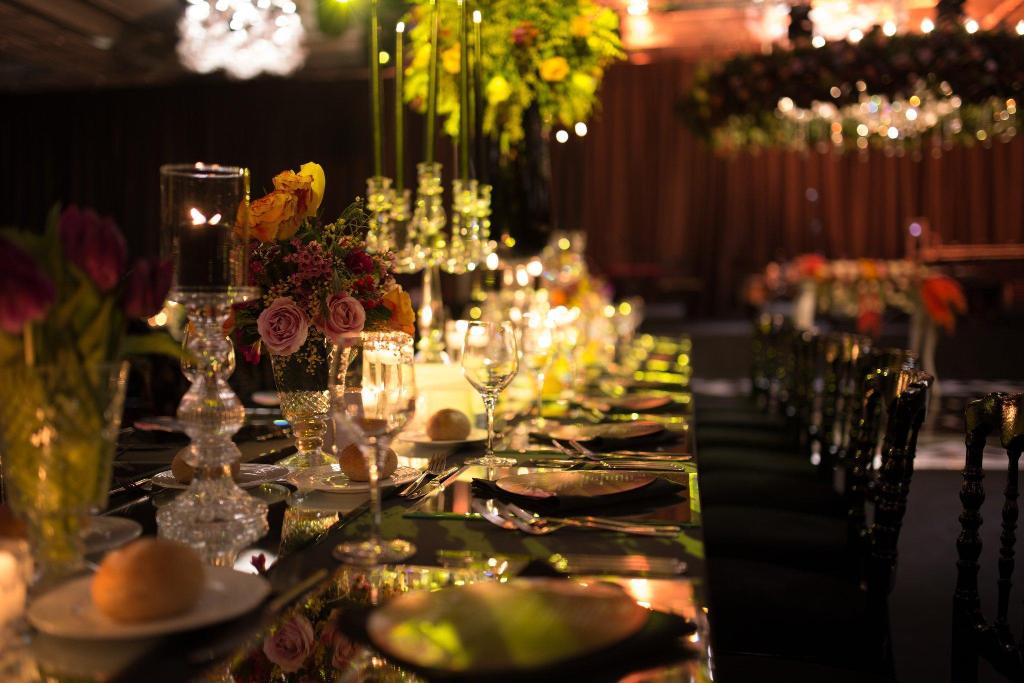 Hotel Crowne Plaza Bursa