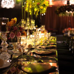 Hotel Crowne Plaza Bursa cazare Bursa