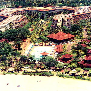 Sejur Merusaka Nusa Dua vacanta Nusa Dua