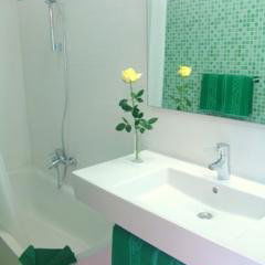 Sejur Udalla Park vacanta Playa de las Americas