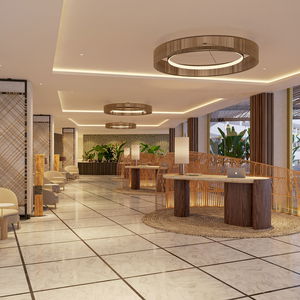 Sejur Mediterranean Palace vacanta Playa de las Americas