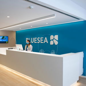 Sejur Blue Sea Mediodía vacanta s'Arenal