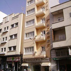 Sejur Tanausu vacanta Santa Cruz de Tenerife