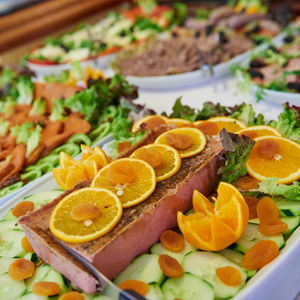 Sejur Metropolitan Playa Hotel vacanta Playa de Palma