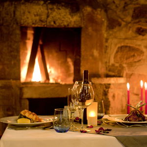 Hotel Alp Pasa Hotel cazare Antalya City