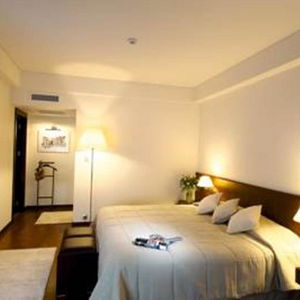 Hotel Ontur Izmir cazare Izmir