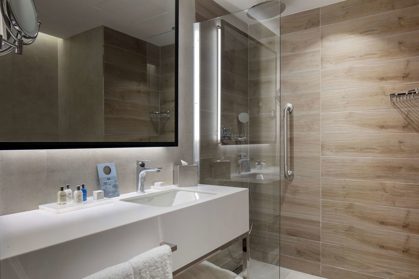 Hotel Radisson Izmir Aliaga