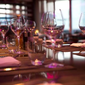 Hotel Renaissance Izmir cazare Izmir