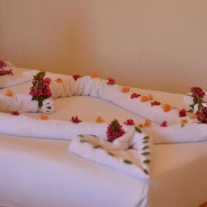 Sejur Sharm Cliff Resort vacanta Sharm el-Sheikh