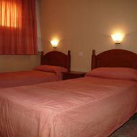 Sejur Apartamentos Los Tilos vacanta Playa del Ingles