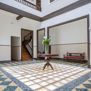 Hotel Hotel Madrid cazare Las Palmas de Gran Canaria