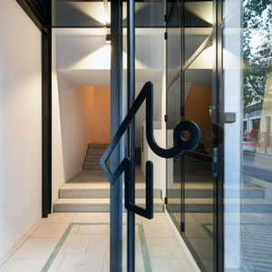 Hotel Tusity One cazare Las Palmas de Gran Canaria