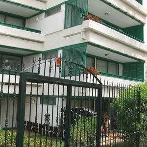 Hotel Apartamentos Maba Playa cazare Playa del Ingles