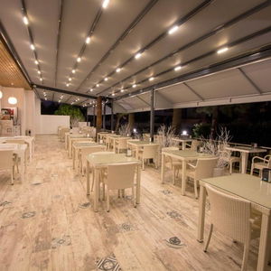 Sejur Club Munamar Beach vacanta Marmaris